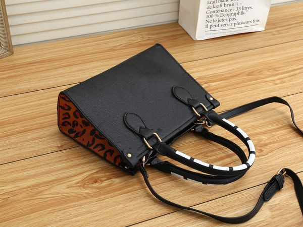 

designer bags women bag handbags embossed flower monograms louiseities womens handbag viutonities tote shoulder female backpack 3914