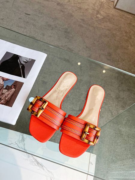 

designer women slippers chunky rubber slippers jelly sandals high heels sandal summer thick bottom slipper, Black