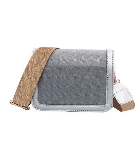 

luxury unique designer fashion classic bag women's one shoulder handbag quality leisure messenger women's wallet and handbag