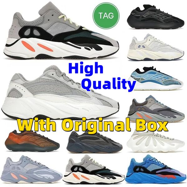 

designer shoes 700 turtle dove slate dazzling blue tint zebra tech black static onyx bone salt bred mens womens luxury plate-forme sneaker t