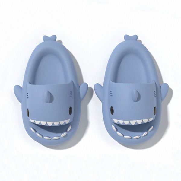 

666 ale fashion sandals slip on casual beach waterproof shoes men classic nursing hospital women slippers work medical 92jr#, Black
