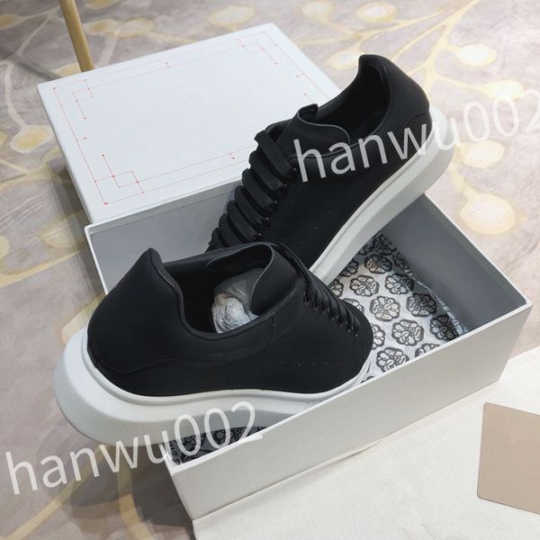 

new luxury ceiling designer men casual shoes womens speed trainer boot speeds shoe runners runner sneakers women walking black white sport