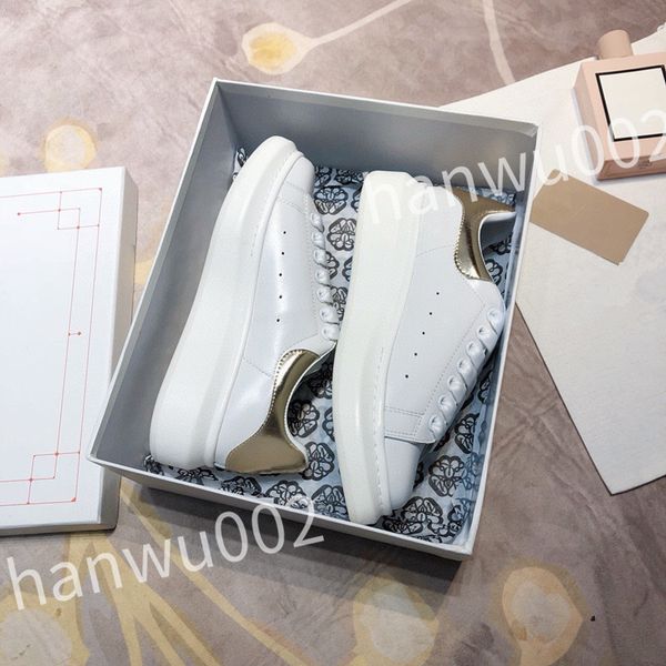 

2023 new ceiling designer men casual shoes womens speed trainer boot speeds shoe runners runner sneakers women walking black white sport