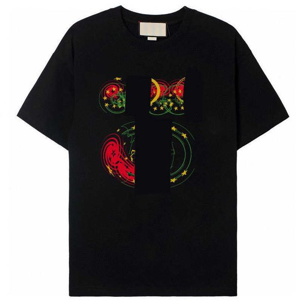 

20% off designer womens t shirt original summer korean round neck loose casual sports sleeve tee, White;black