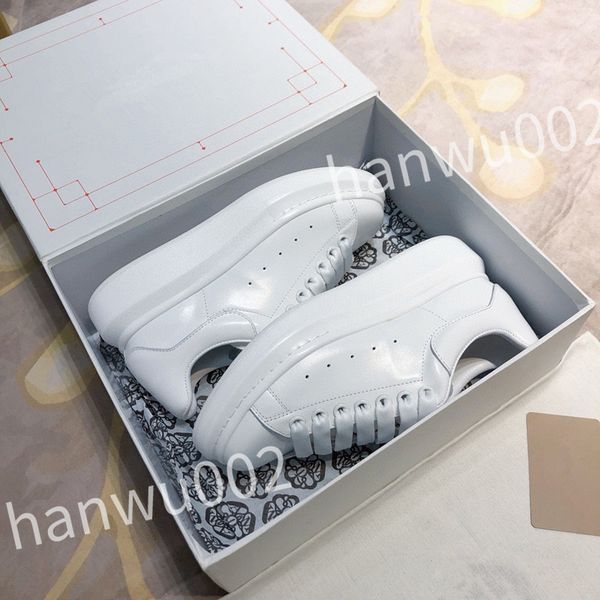 

2023 new ceiling designer men casual shoes womens speed trainer boot speeds shoe runners runner sneakers women walking black white sport