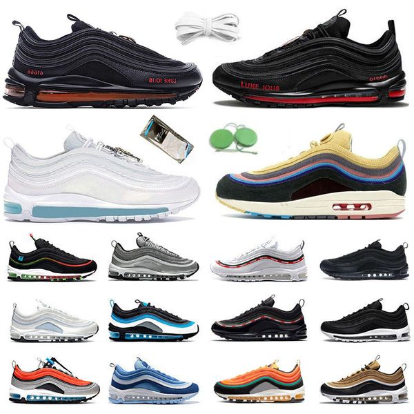 

running shoes walking shoes triple black triple white milk sun club bred reflective south beach midnight navy blue hero black volt sports sn