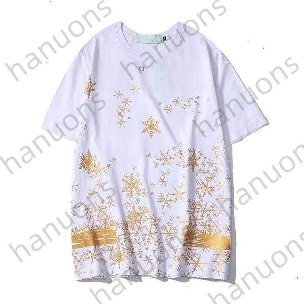 

men's t-shirts summer short sleeve and women's t-shirt with silver foil printing printed letter x on the back print, White;black