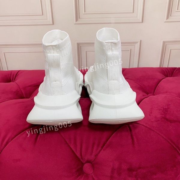 

new designer mens sneaker shoes brushed leather white quality runner sports lug sole casual walking, Black