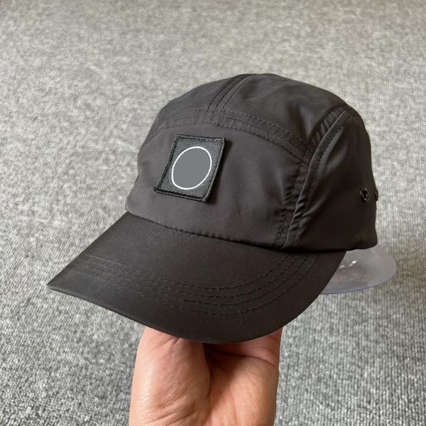 

fashion men women baseball cap summer high-quality ball caps quick-drying super light weight adjustable hat outdoor sport hip hop golf caps, Blue;gray