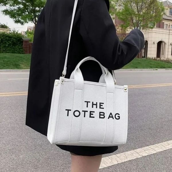 

women the tote bag famous designer cool practical large capacity plain crossbody shoulder bags handbags lady great coin purse messenger casu, Red;black