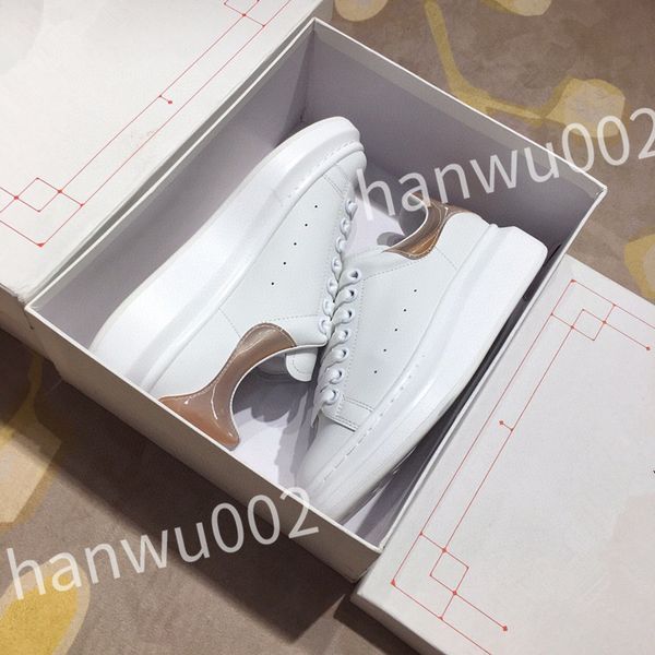 

2023 new casual designer men shoes womens trainer boot shoe runners runner sneakers women walking black white sport