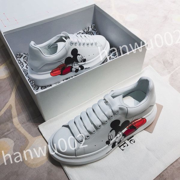 

ceiling designer mens casual shoes womens speed trainer boot speeds shoe runners runner sneakers women walking black white sport