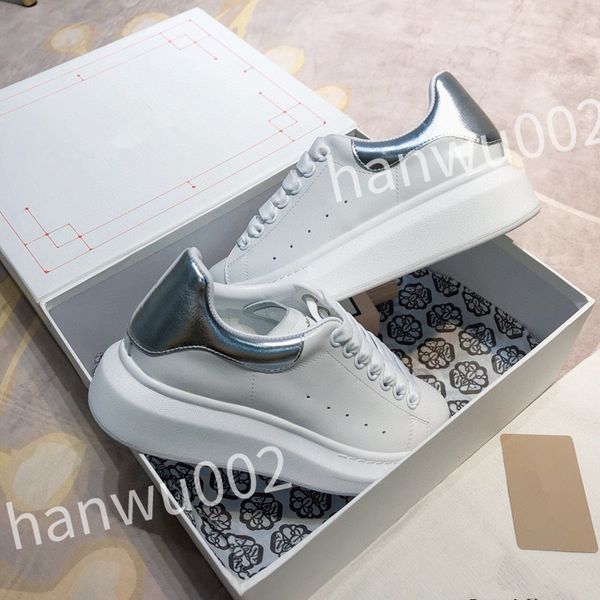 

new luxury designer mens casual shoes womens speed trainer boot speeds shoe runners runner sneakers women walking black white sport