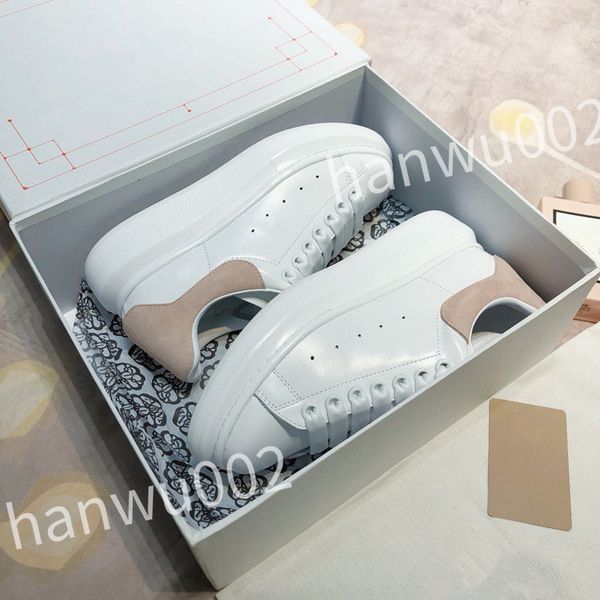 

2023 new designer men casual shoes womens speed trainer boot speeds shoe runners runner sneakers women walking black white sport