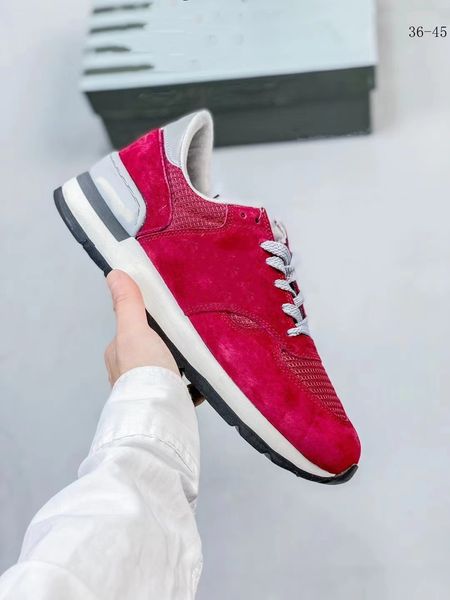 

casual shoes jumpman designer cactus sail mocha black muslin fragment fly knit trainers sneakers designer calfskin casual shoes shoes leisur