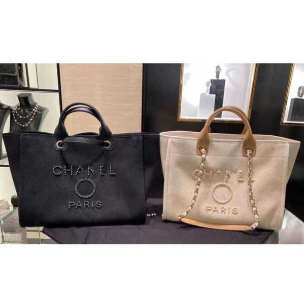 

women's fashion channel luxury evening bags brand handbag classic canvas beach bag designers large backpacks capacity small chain packs