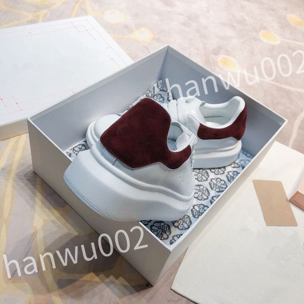 

designer men casual shoes womens speed trainer boot speeds shoe runners runner sneakers women walking black white sport