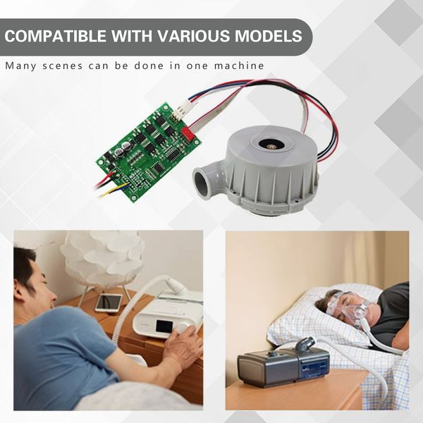 

7054zwwf-2z-170-24.0 33000rpm high pressure low noise 24v high speed axial blower fan