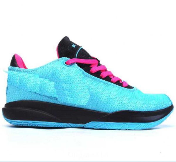 

2023 rainer sports sneakers designer james basketball shoes lebrons xx 20 20s barely green for sale hiking footwear leisure fashion sports o