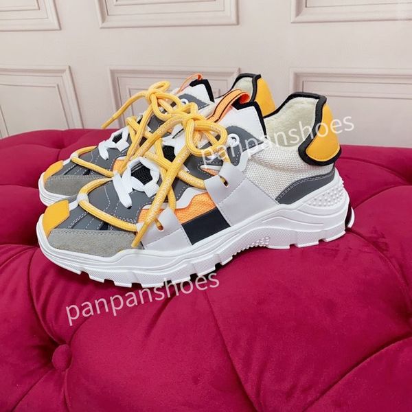 

mens fashion sneakers running shoes designer breathable technology mesh stylish classic sneaker comfortable, Black
