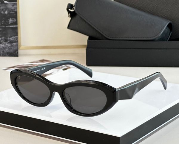 

fashion popular designer 26 sunglasses for women vintage playful candy color small frame sun glasses summer outdoor trendy style uv protecti, White;black
