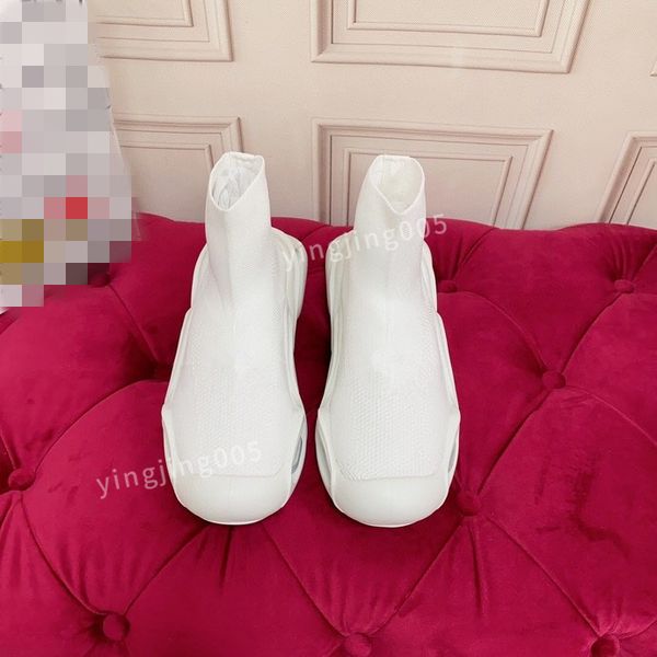 

2023r men sneaker shoes brushed leather white quality runner sports lug sole casual walking, Black