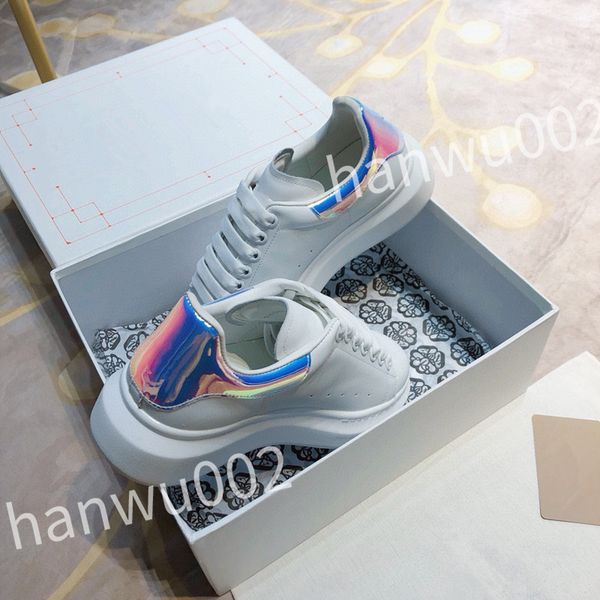 

2023 new r mens casual shoes womens speed trainer boot speeds shoe runners runner sneakers women walking black white sport