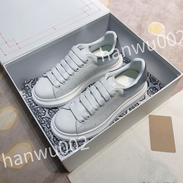 

luxury designer mens casual shoes womens speed trainer boot speeds shoe runners runner sneakers women walking black white sport