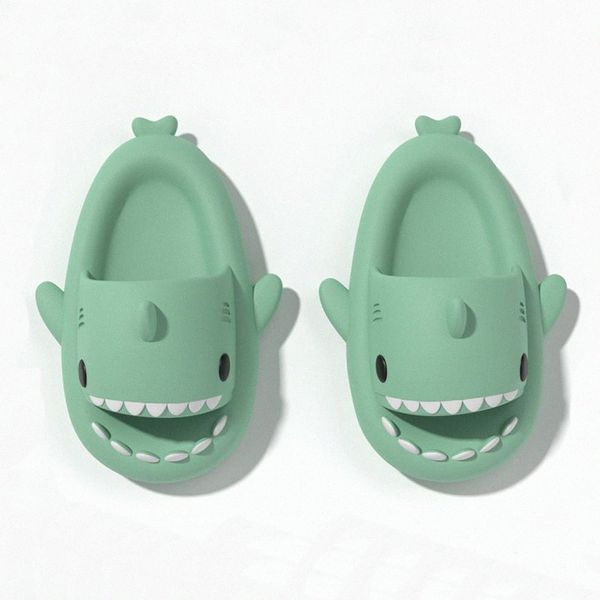 

888 ale fashion sandals slip on casual beach waterproof shoes men classic nursing hospital women slippers work medical v2rm#, Black