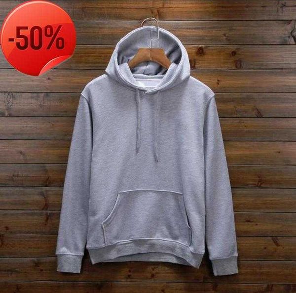 

hoodies sweatshirts fashion design for men women spring mens hoodie sweatshirt loose style tide pullover with heart pattern s-3xls to 2xl si, Black