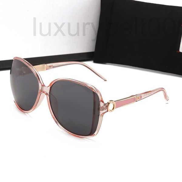 

sunglasses designer luxurys classic sunglass men women fashion retro cat eye fre uv400 quality outdoor travel beach island street shooting r, White;black