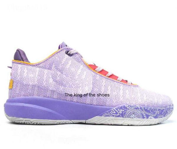 

2023 asketball shoe pink lebrons 20 xx lmtd ep low the debut barely green for sale hiking footwear 20s christmas sport shoe trainner sneaker
