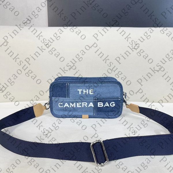 

women shoulder crossbody bags camera bag large capactiy canvas handbags purse fashion designer handbags shopping bag lomgkamg- 0410-85