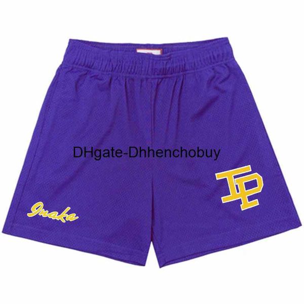 

inaka power shorts men women sports eric emmanuel summer mesh breathable classic gym basketball beach, White;black