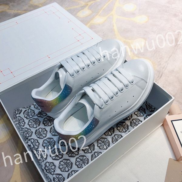 

2023 luxury designer mens casual shoes womens speed trainer boot speeds shoe runners runner sneakers women walking black white sport