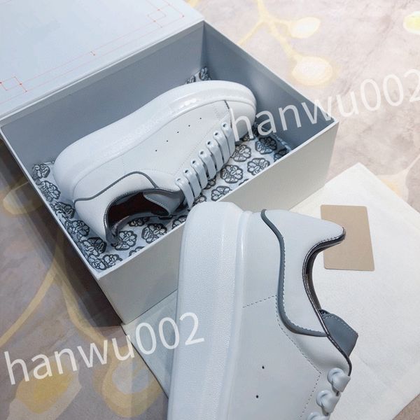 

2023 new luxury ceiling designer men casual shoes womens speed trainer boot speeds shoe runners runner sneakers women walking black white sp