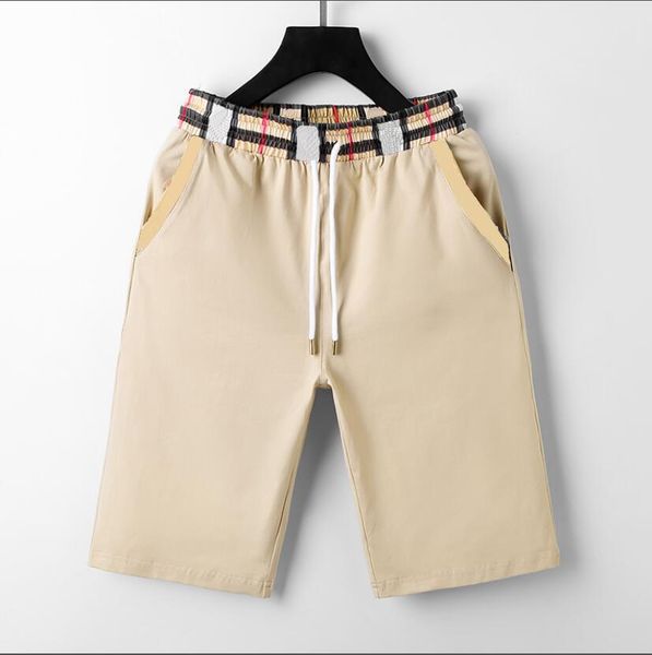 

2022 mens womens designers shorts summer fashion streetwears clothing quick drying swimwear printing board beach pants men'ss, White;black