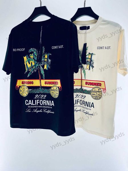 

men's t-shirts men's plus tees polos white cotton custom printing men women sweatshirt casual quantity trend -s-xl 6w37s t230410, White;black