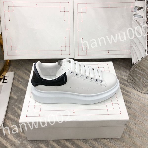 

new luxury casual designer men shoes womens trainer boot shoe runners runner sneakers women walking black white sport