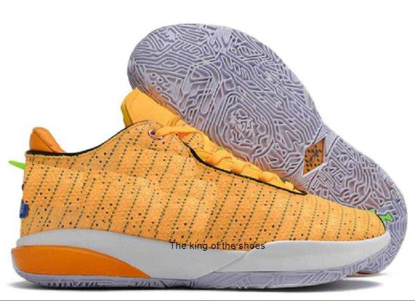 

boots the debut lebrons xx 20 james white metallic gold for sale red sneakers new men women basketball shoes discount baskets street pack th