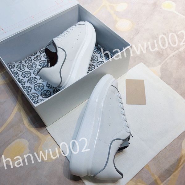 

new luxury designer men casual shoes womens speed trainer boot speeds shoe runners runner sneakers women walking black white sport