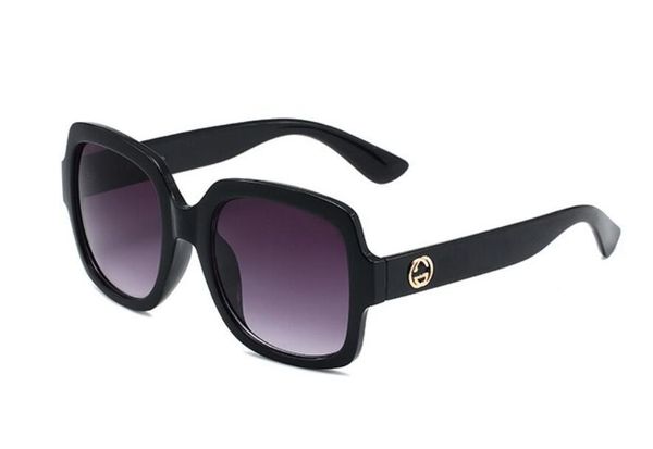 

american eyewear designer gsunglasses mens glasses eyeglass rimless fit men woman option shades polarize eye protection outdoor riding fashi, White;black