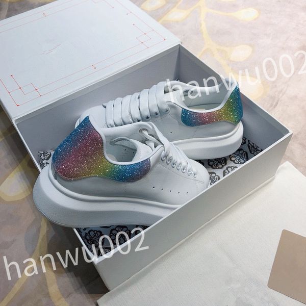 

new luxury designer mens casual shoes womens speed trainer boot speeds shoe runners runner sneakers women walking black white sport