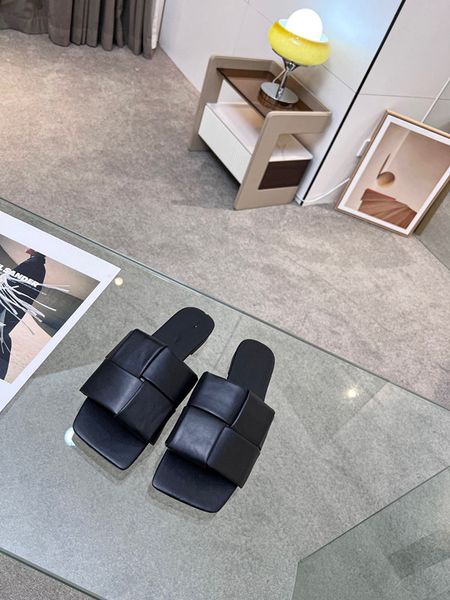 

women designer sandals wedge espadrilles black logo in leather high heels with adjustable buckle wedding dress