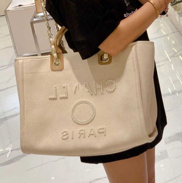 

women's fashion channel luxury evening bags brand handbag classic canvas beach bag designers large backpacks capacity small chain packs, Black;red