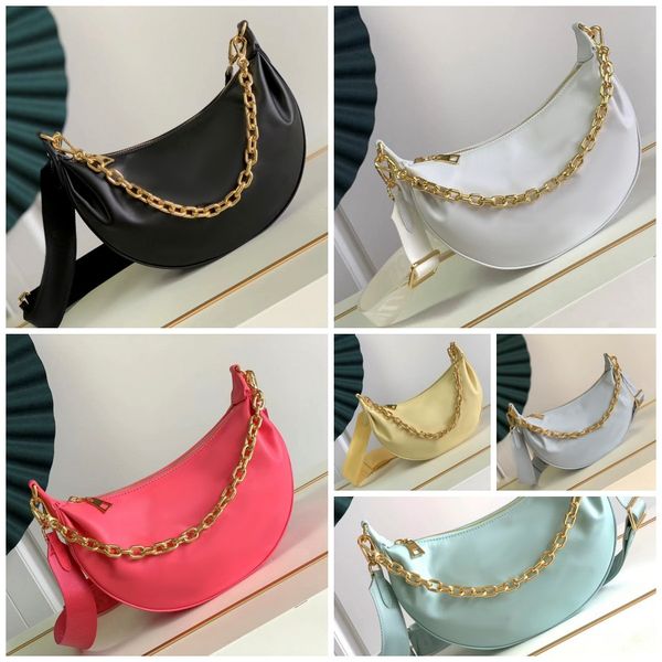 

dinner bag 27.5cm luxurious shoulder bag l59799 with box