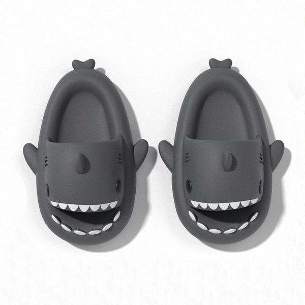 

2026 ale fashion sandals slip on casual beach waterproof shoes men classic nursing hospital women slippers work medical q6kj#, Black