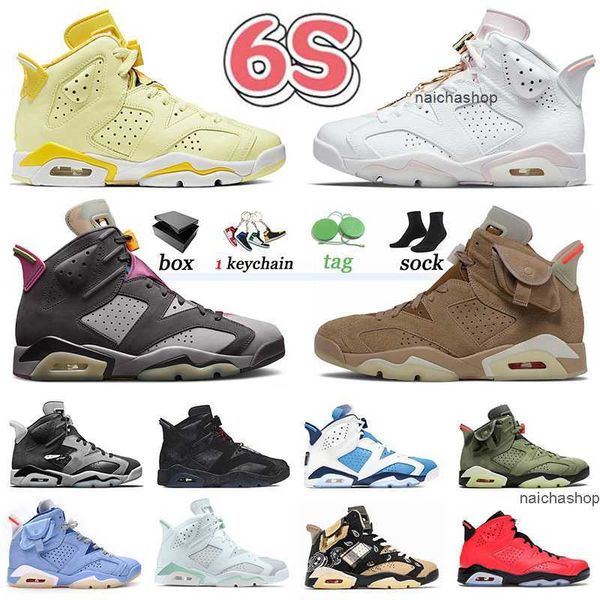 

jorden jordon 2022 quality jumpman 6 6s men women trainers basketball shoes sports tiffany blue bordeaux unc gold hoops singles day british