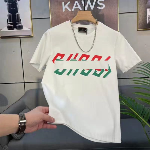 

men's t-shirts summer men's t shirt extended street stylet-shirt men's clothing curved hem long line tees hip hop urban bla, White;black