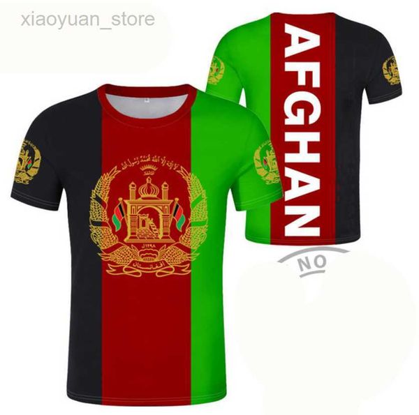 

men's t-shirts afghan t shirt custom name number afg slam afghanistan arab t-shirt persian pashto islamic print text p flag af clothes, White;black